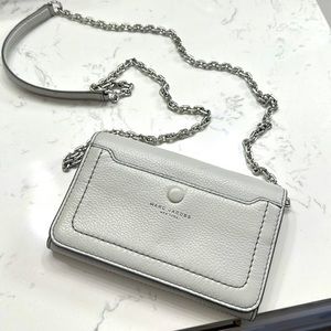 Marc Jacobs Crossbody